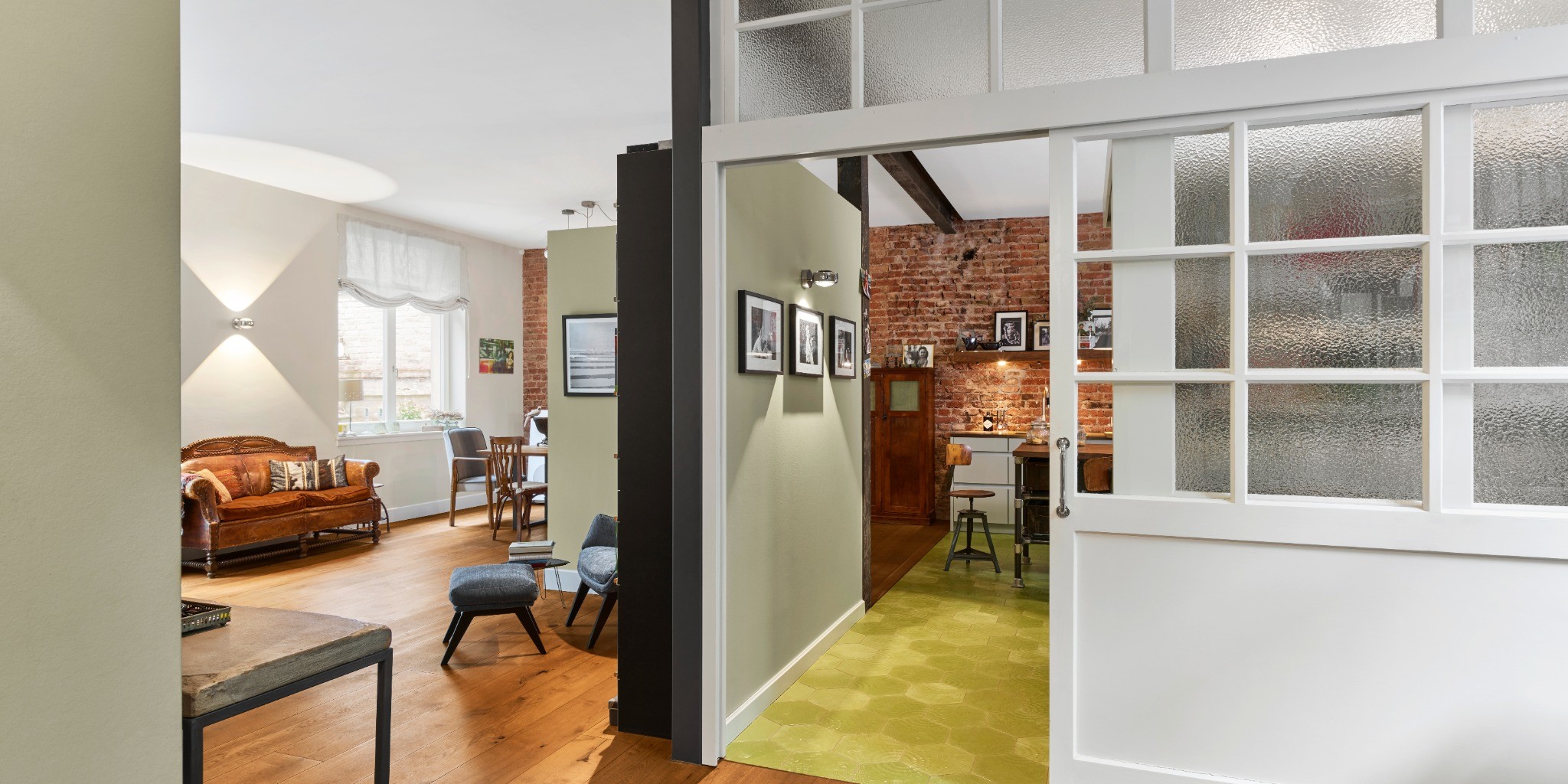 altbau